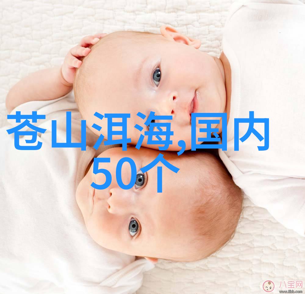 厦门自驾游攻略探索小琼崖的美丽之旅
