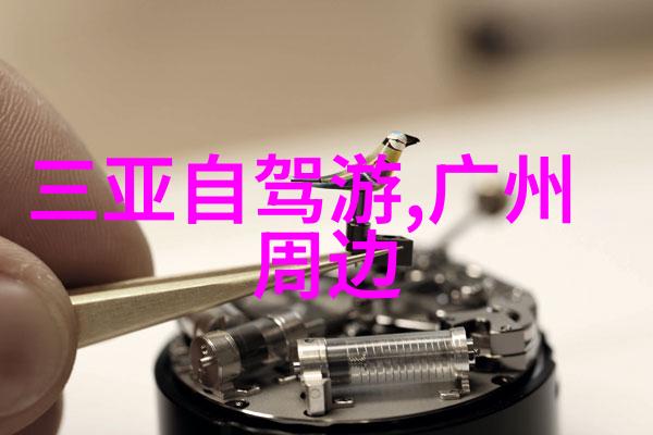 武汉趣味游记揭秘狼人之城隐藏的美食宝藏与古风小镇秘密花园