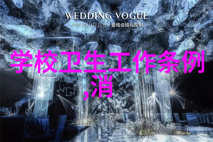 室内团建活动小游戏我们一起玩转创意满分的室内团队挑战
