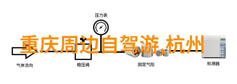 川藏线自驾游穿越天蓝的高原寻觅藏香的古道