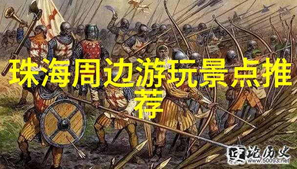 激发旅行梦想的起点