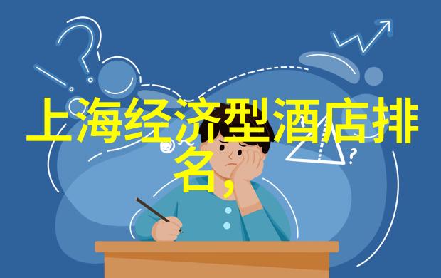 金色足迹探索中国最闪耀的旅游宝藏线路