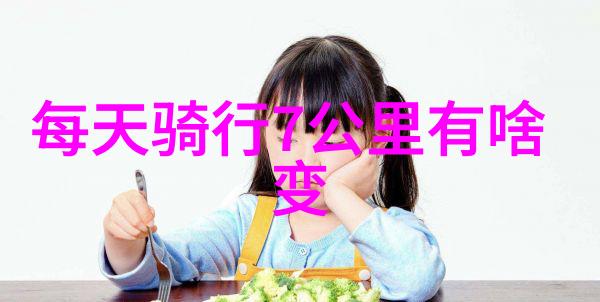 2021年旅游业重振疫情挑战与复苏希望的新闻大事记