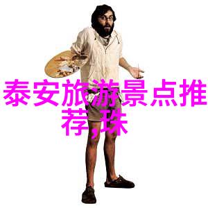 我该如何在短时间内感受南通的特色文化呢