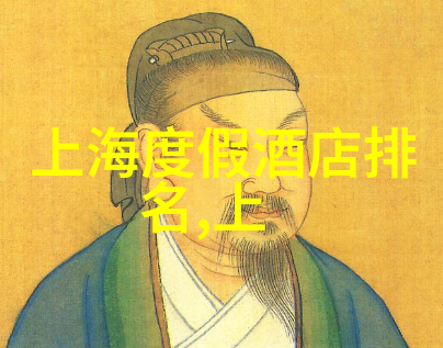 走进丽江束河古镇感受传统文化的温暖