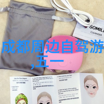 岁岁年年柿柿红 - 秋收丰登的诗意赞歌