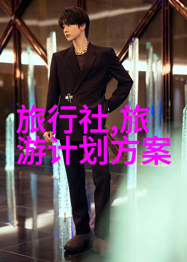 亲手做甜点小学生的创意实验室