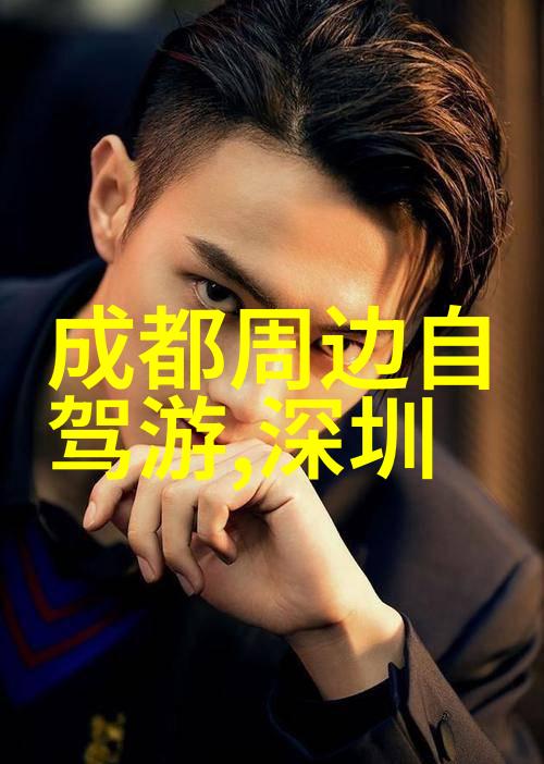 弹弹堂2回忆与挑战的交织