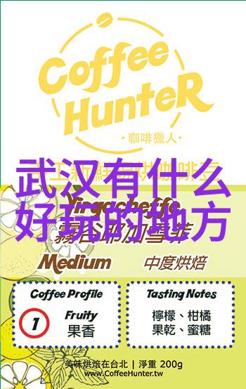 南海之梦探索三亚的自驾奇遇