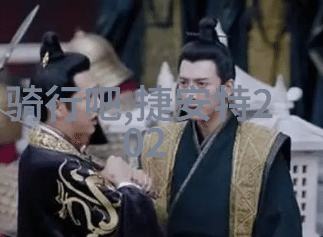 新疆探秘从喀纳斯湖到吐鲁番打造完美的丝绸之路旅行