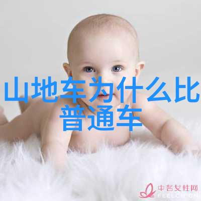 桂林旅游必游景点一月的桂林之美
