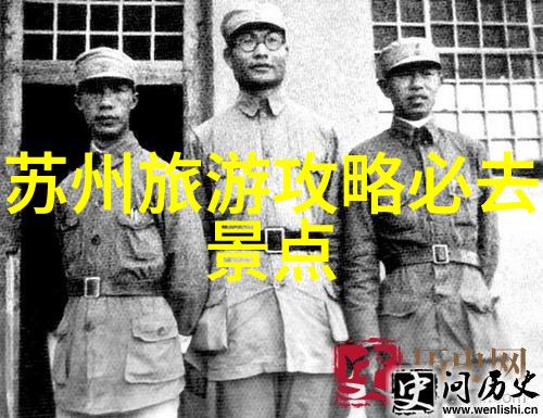 游乐场投资预算创造性娱乐设施建设成本