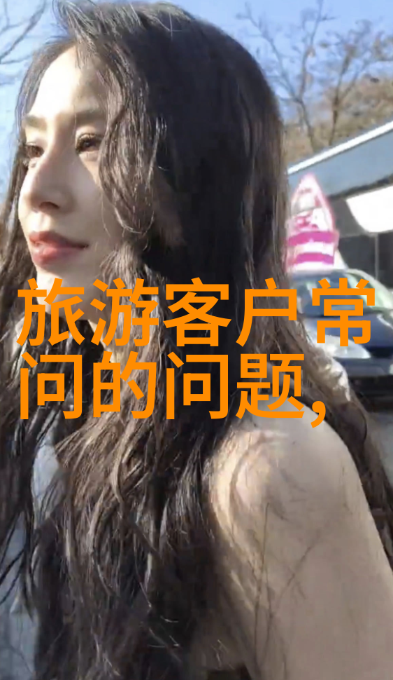 北京圣莲山风景区门票价格及大理旅游攻略必去景点交通指南