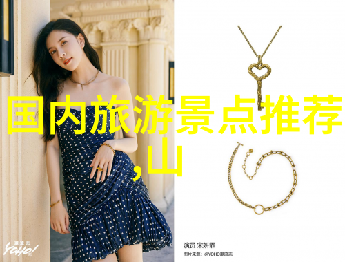 武汉自驾游城市的脉搏与乡村的悠然