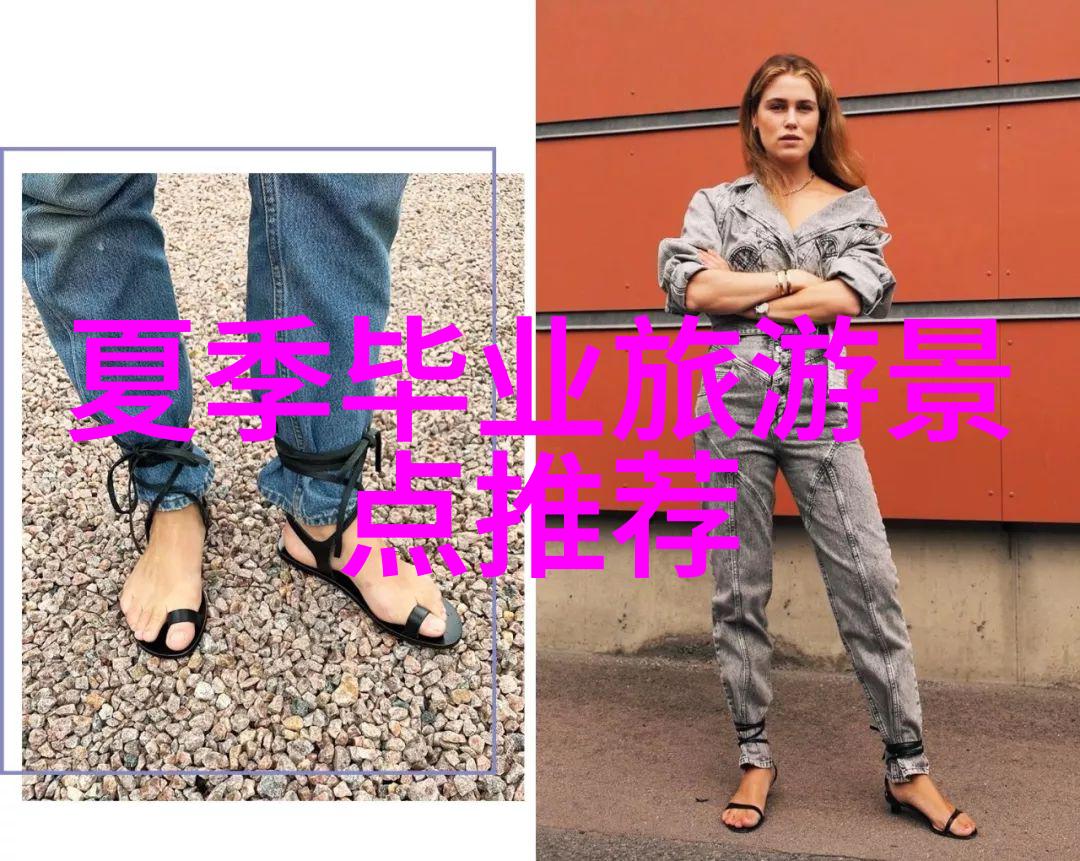 选择上班的山地车还是公路车兼顾效率与乐趣的骑行挑战