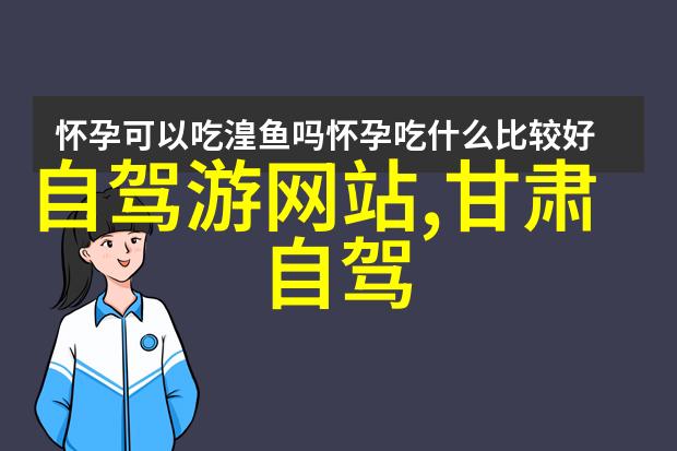 街角的小吃摊与繁华商场之间的味道较量
