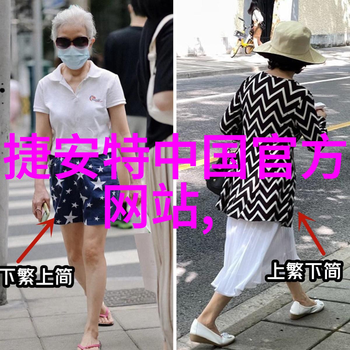 云南旅游攻略路线最佳路线 - 探秘云南揭秘最迷人之旅的精彩行程