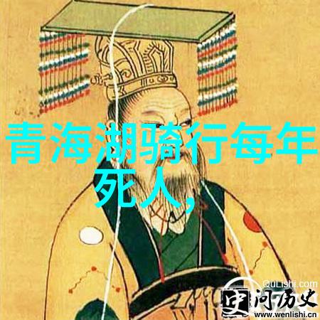 印象城美食探秘寻找那一口触动心灵的味蕾
