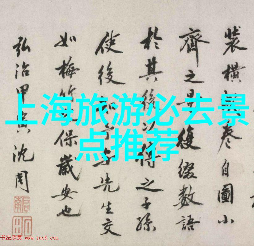 孩子的绿色课堂100款创意幼儿园户外游戏项目