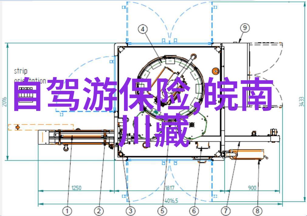 武汉之谜揭秘那些隐藏在烟雾缥缈中的奇迹