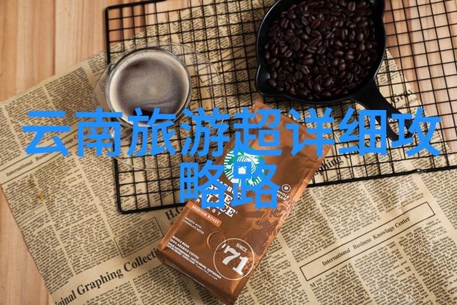 人物向你求正宗的成都名小吃推荐偶然提及上海最值得去的5家餐厅
