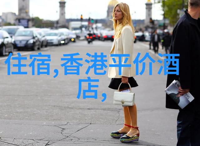 美食短视频素材免费-品味生活免费获取高质量美食短片素材的秘诀