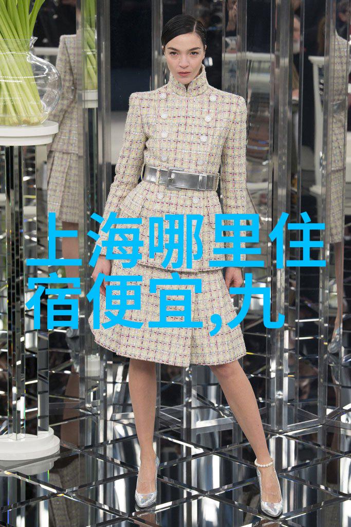 宁波旅游攻略探索东方之珠的美丽景点宁波旅游东方之珠海上花园城象山风景区