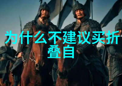 沿海风情探索连云港的美丽角落