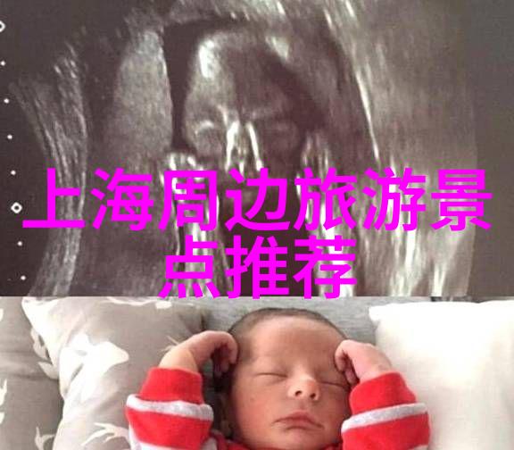 在武汉市内你知道有没有100个游乐设备名称的露营地点推荐