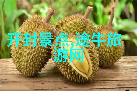 在北京冬天你最想去哪些室内游玩的好去处呢就像雁荡山旅游攻略一样规划好每一步让寒冷的冬日也充满了温暖的