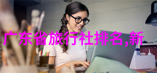 玉門關古戰場見證歷史上的戰爭硝煙重重
