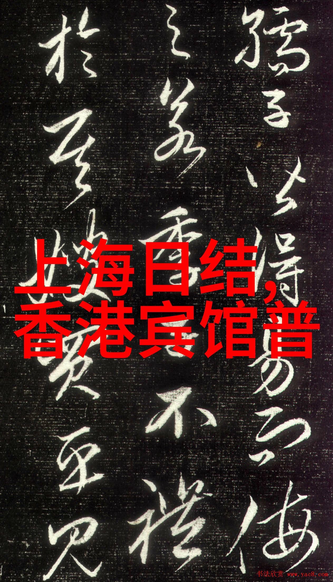 美食探秘揭秘那些看似普通的食材背后的美味之谜