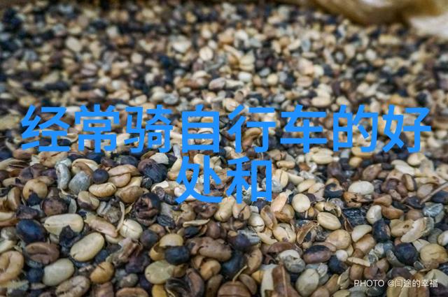 贵州必去的5个景点我告诉你这里5个地方绝对要去