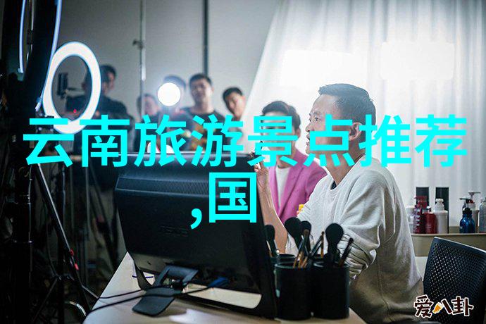云南旅游买玉若心生悔西昌旅游攻略必去景点皆可寻求退款的智慧