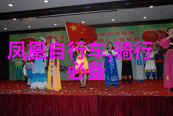 自驾游 - 探索未知自驾游的乐趣与挑战