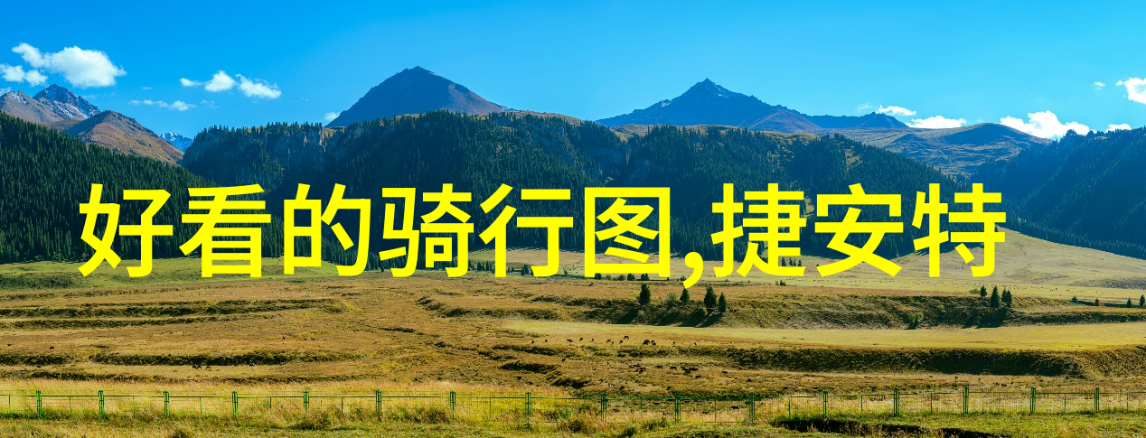 苏州住宿攻略我是怎么在苏州找到最舒心的民宿的