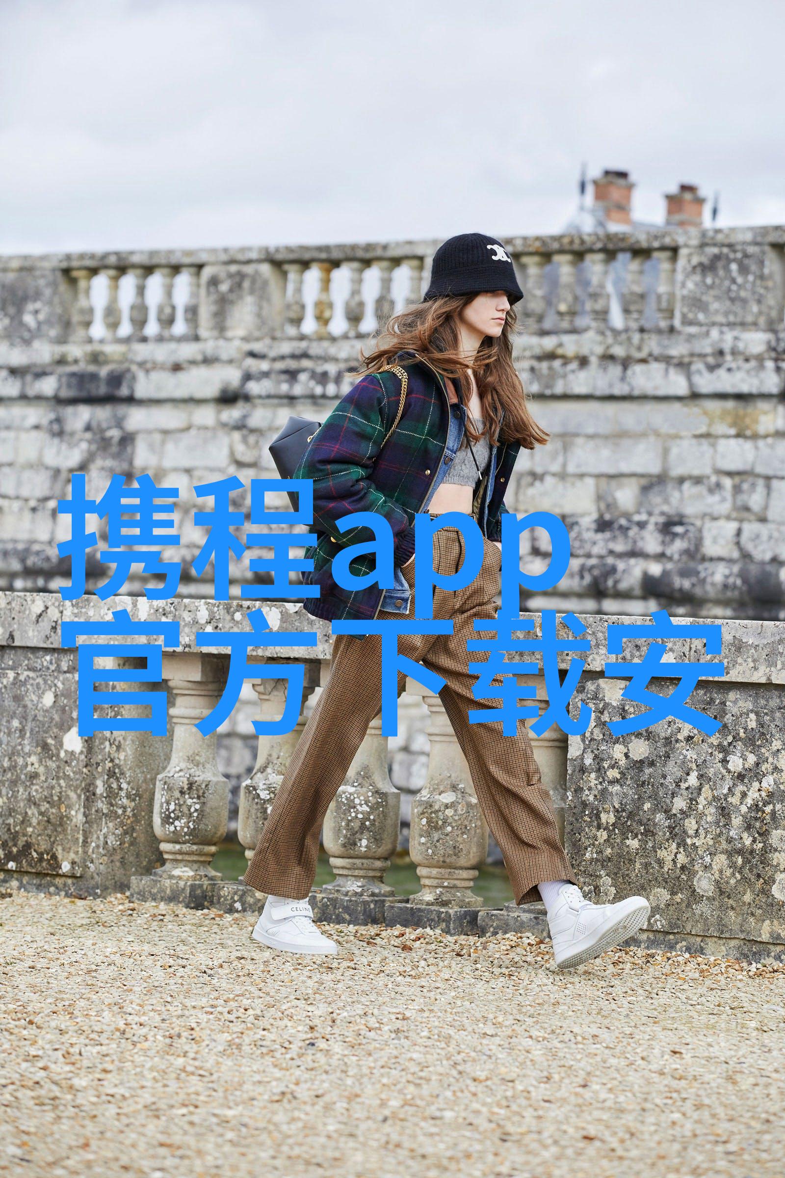 探索非洲之巅肯尼亚马赛 Mara 的奇遇游记