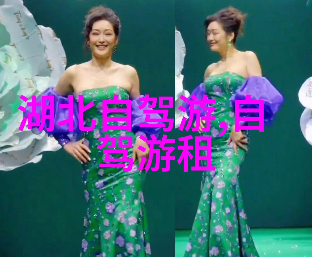 永川野生动物园探秘之旅揭秘中国最具特色野生动画园区