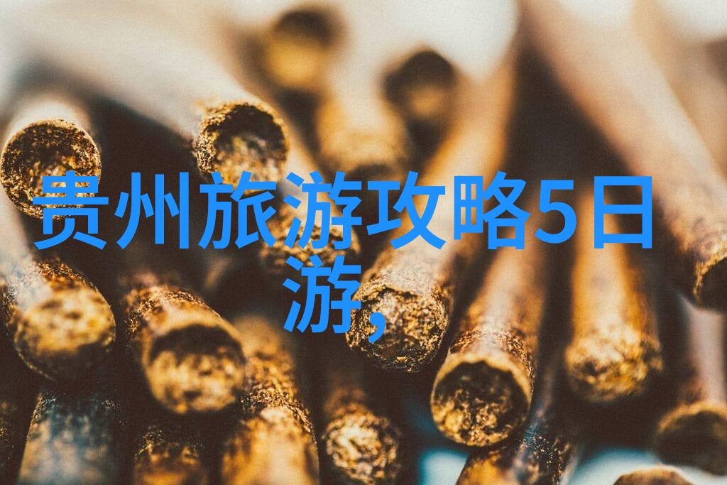 春日游寻觅那片古木依傍的白桃林