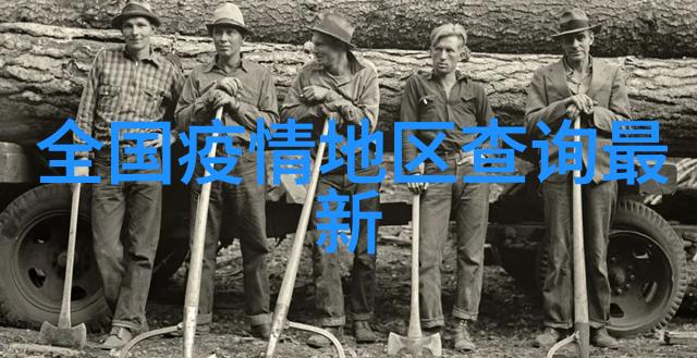 沈家门住宿攻略-探秘古镇风情的最佳居所选择