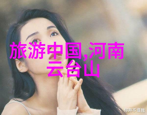 探索黄鹤楼的周边武汉自驾游之旅