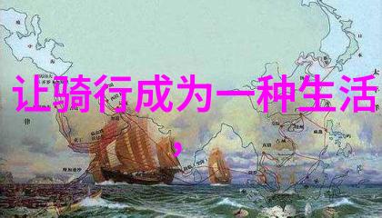 冰岛之北2人芬兰旅行预算详解