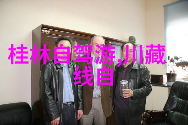 自驾游记广州出发当天来回的景点有哪些