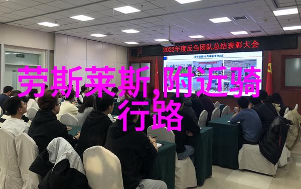 海边日记夏令营的快乐时光