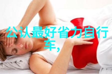 探索云南凤凰古城的魅力一日游自由行指南