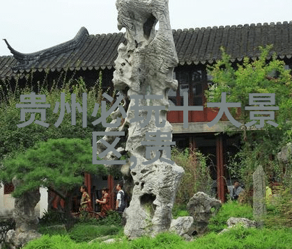 都江堰旅游攻略揭秘古代水利奇迹的最佳游览路线
