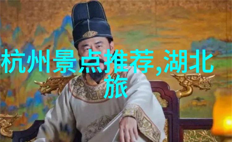 骑行时光骑行的美丽瞬间