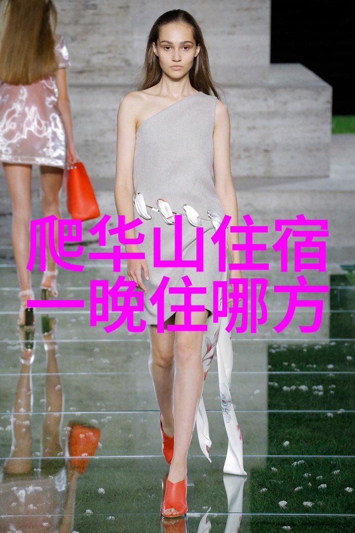 中世文化元素在张紀中版西游記的运用及其意义