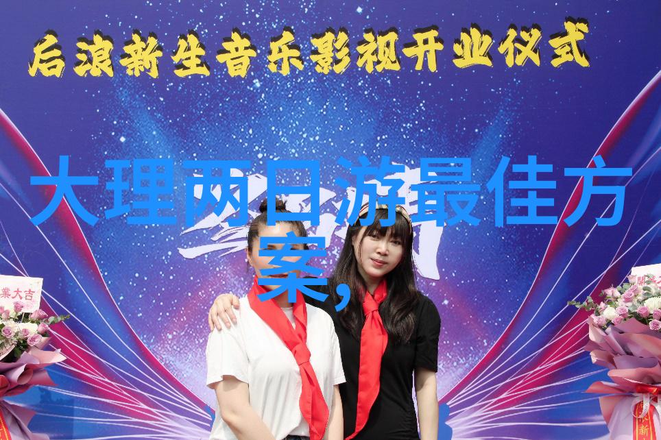 泉州旅游攻略探索潮汕美食与文化之都