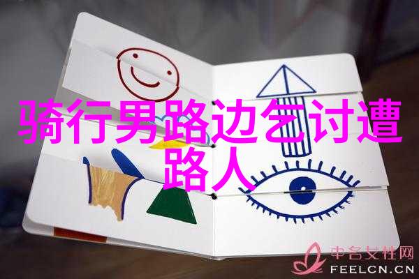 探秘上海夜市小吃街它们是如何在繁华中生存的